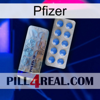 Pfizer 39